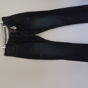 Buffalo jeans men's